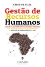 Gestão de Recursos Humanos - Preview