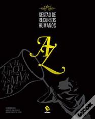 Gestão de Recursos Humanos de A a Z