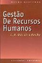 Gestao de Recursos Humanos - Preview