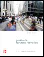 Gestão de Recursos Humanos - Preview