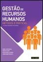 Gestão de Recursos Humanos - Preview
