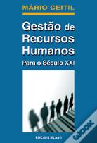 Gestão de Recursos Humanos