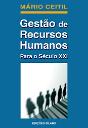 Gestão de Recursos Humanos - Preview