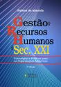 Gestão de Recursos Humanos no Sec. XXI - Preview