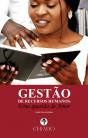Gestão de Recursos Humanos, uma questão de amor - Preview