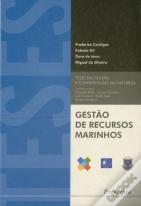 Gestão de Recursos Marinhos