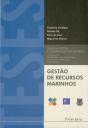 Gestão de Recursos Marinhos - Preview