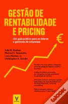 Gestão de Rentabilidade e Pricing