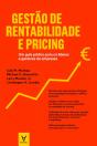 Gestão de Rentabilidade e Pricing - Preview