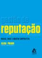 Gestão De Reputação - Preview