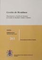 Gestão de Resíduos - Preview