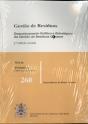 Gestão de Resíduos - Preview