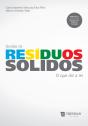 Gestão De Resíduos Sólidos: O Que Diz A Lei - Preview