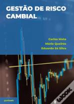 Gestão de Risco Cambial