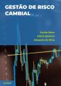 Gestão de Risco Cambial - Preview