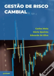 Capa do artigo Gestão de Risco Cambial