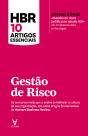 Gestão De Risco - Preview
