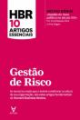 Gestão de Risco - Preview