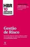 Gestão de Risco