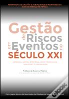 Gestão de Riscos em Eventos no Século XXI
