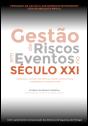 Gestão de Riscos em Eventos no Século XXI - Preview