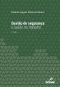 Gestão De Segurança E Saúde No Trabalho - Preview