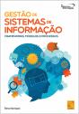 Gestão de Sistemas de Informação - Preview