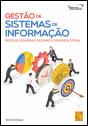 Gestão de Sistemas de Informação - Preview