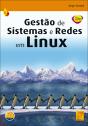 Gestão de Sistemas e Redes em Linux - Preview