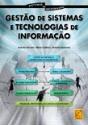 Gestão de Sistemas e Tecnologias de Informação - Preview