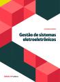 Gestão De Sistemas Eletroeletrônicos - Preview