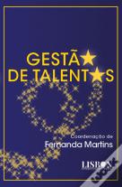 Gestão de Talentos 