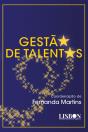 Gestão de Talentos  - Preview