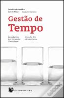 Gestão de Tempo