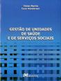 Gestão de Unidades de Saúde e de Serviços Sociais - Preview