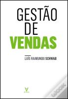 Gestão de Vendas