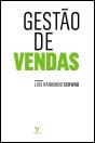 Gestão de Vendas - Preview