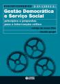 Gestão Democrática E Serviço Social - Preview