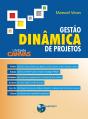 Gestão Dinâmica De Projetos: Lifecyclecanvas® - Preview