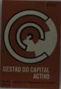 Gestão do Capital Activo - Preview