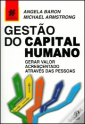 Gestão do Capital Humano