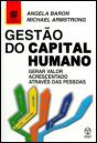 Gestão do Capital Humano - Preview