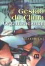Gestão do Clima Organizacional - Preview