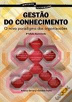 Gestão do Conhecimento