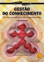Gestão do Conhecimento - Preview