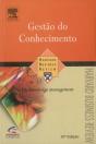 Gestão do Conhecimento - Preview