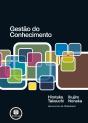Gestão do Conhecimento - Preview