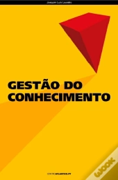 Gestão do Conhecimento