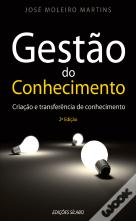 Gestão do Conhecimento