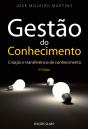 Gestão do Conhecimento - Preview